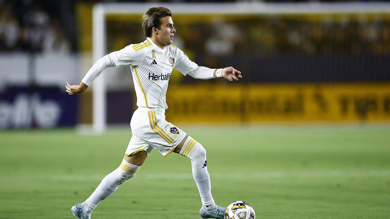 Reus-Kollege schwer verletzt