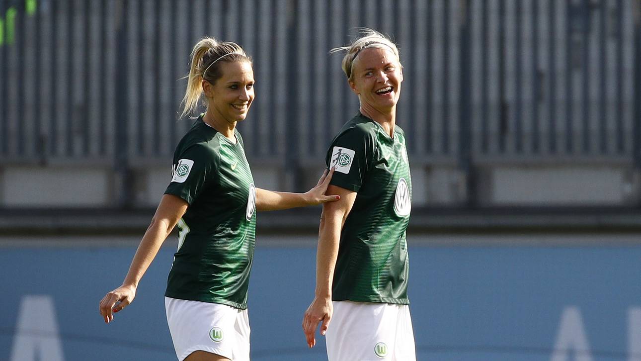 VfL beendet Hinrunde ohne Pleite