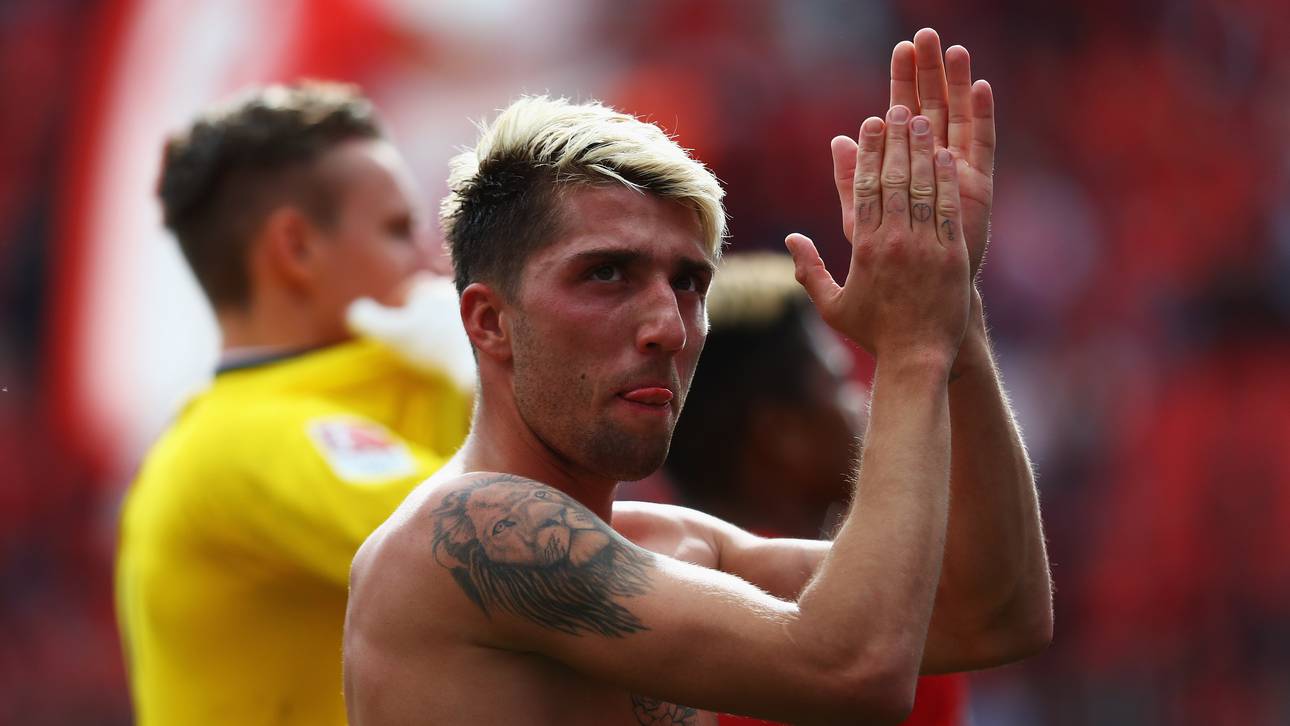 Kampl bei Leipzig-Medizincheck