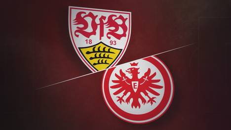 News, Hintergründe und Fakten zum Bundesliga-Wochenende. Alle wichtigen Infos im Vorfeld der Spiele gibt es hier bei "9PLUS1".