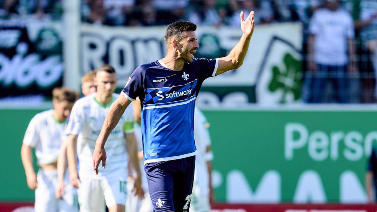 Bundesliga-Profi verhöhnt Transgender