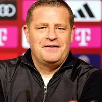 Wegen des schwierigen Saisonverlaufs befinde sich der FC Bayern in der ungewohnten Rolle des Jägers.