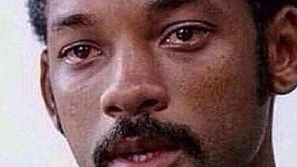 Andere Twitter-User haben dagegen Mitleid mit Boateng