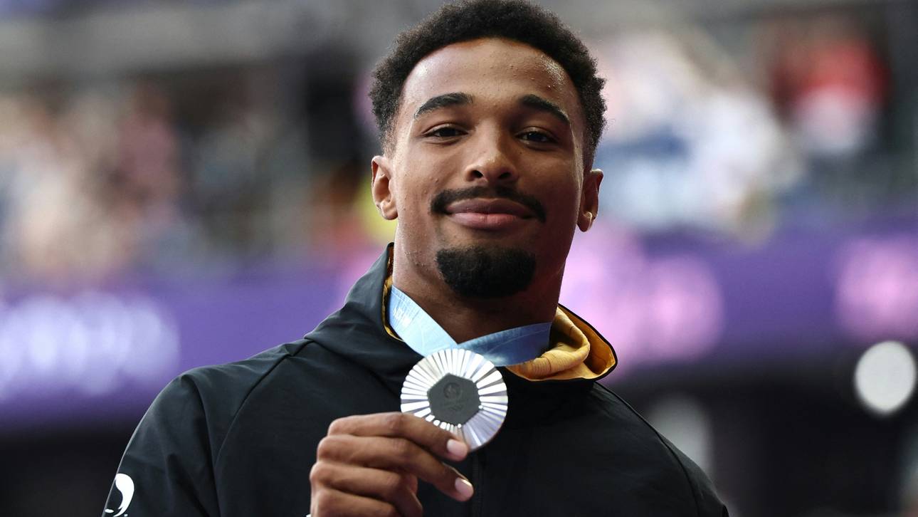 Deutsches WM-Aufgebot enthüllt