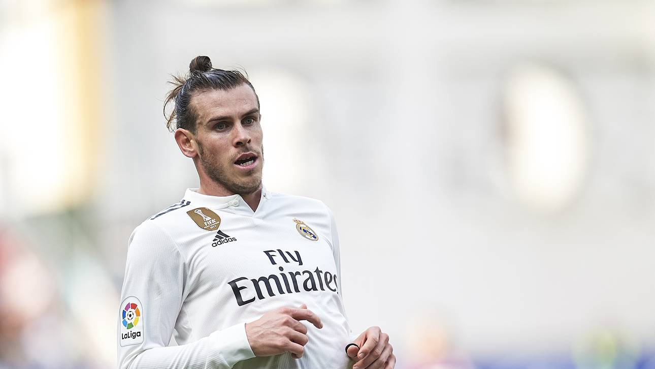 Bale-Agent: Italien-Wechsel möglich