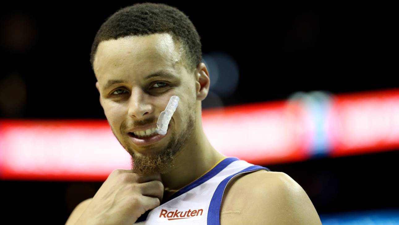 Ungesundes Ritual beflügelt Curry