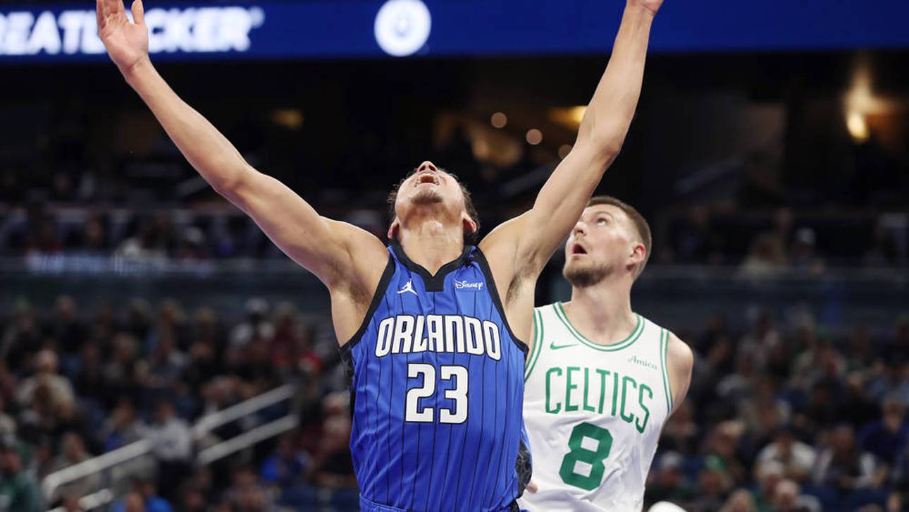 Wagner-Team siegt dank Rookie