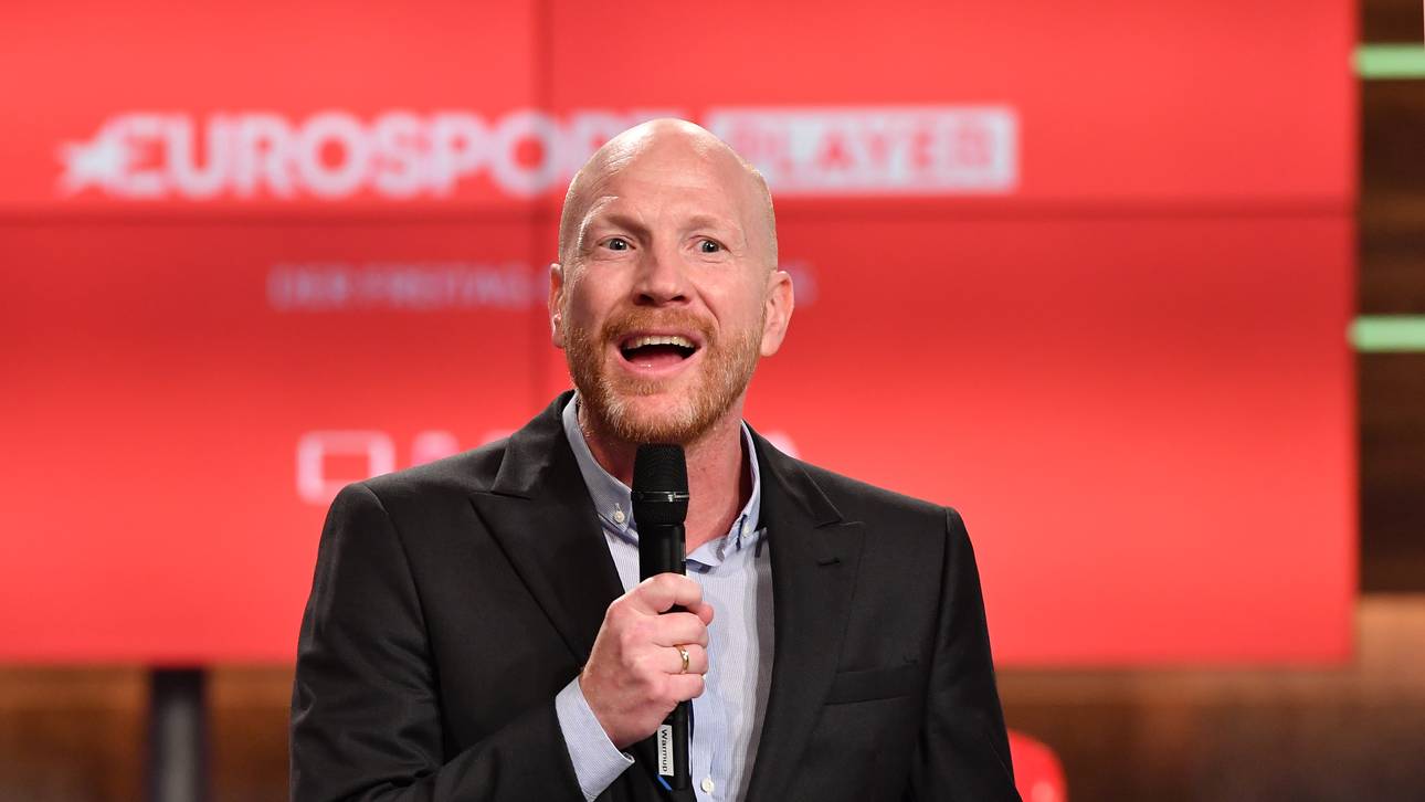 Sammer erklärt seine BVB-Rückkehr