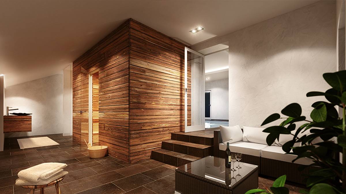 In der "Bild" erklärte Costa jetzt das Ansinnen seines Kaufes: "Ich musste relativ früh für meine ganze Familie sorgen. Für meine Schwester, meinen Cousin und einige andere. Ich habe einfach den Platz benötigt, um alle unterzubringen. In meinem vorherigen Haus waren zu wenig Schlafzimmer."