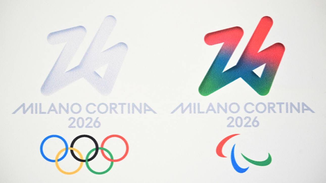 Olympia-Eiskanal: Neubau in Cortina favorisiert