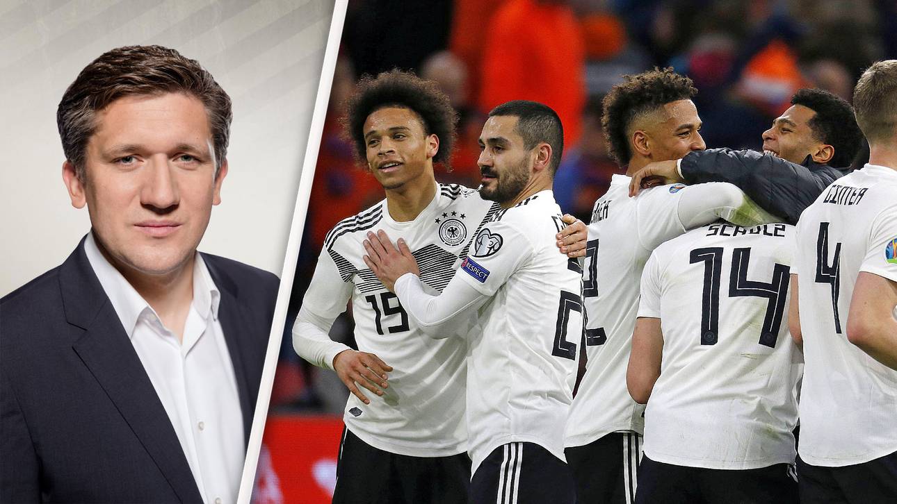 Ein Tänzchen gegen die Idioten