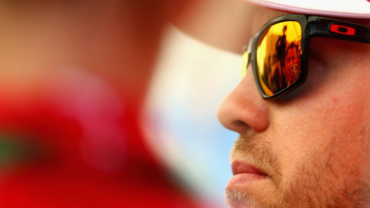 Vettel will Mercedes ärgern