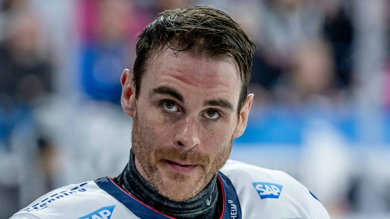 Schwenningen verpflichtet Kanadier