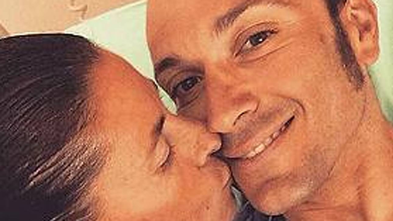 Bassos Hoden-OP erfolgreich