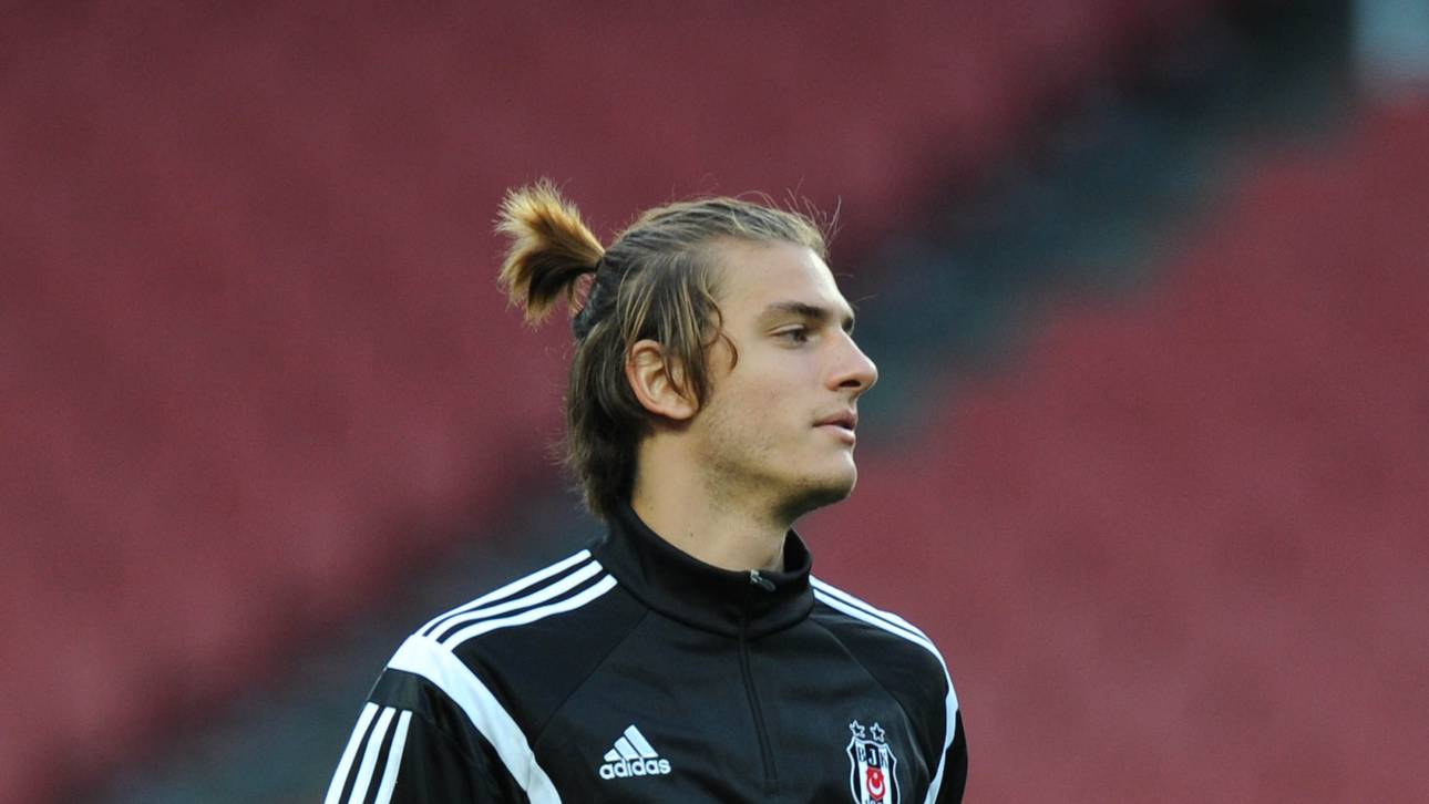 RB Leipzig verpflichtet Nukan