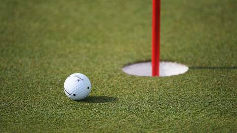 Golf: Die 50 wichtigsten Golfbegriffe im Glossar