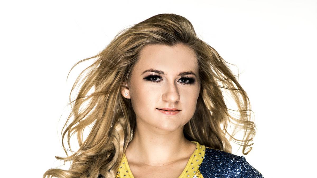 Eigentlich heißt Lilli Laura. Weil es davon aber bereits zu viele im Team gibt, wurde der Kaffee-Liebhaberin kurzerhand der Spitzname verpasst.