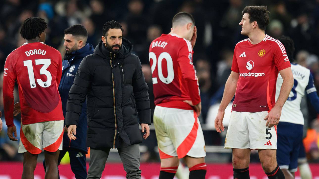 Nottingham – Manchester United Tipp, Prognose 01.04.2025