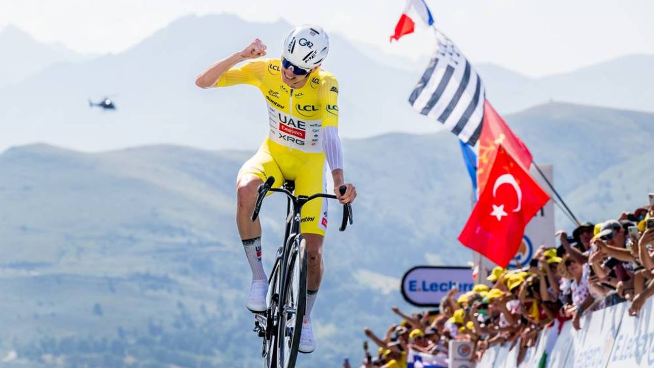 „Werde mit vielen nicht mehr sprechen“