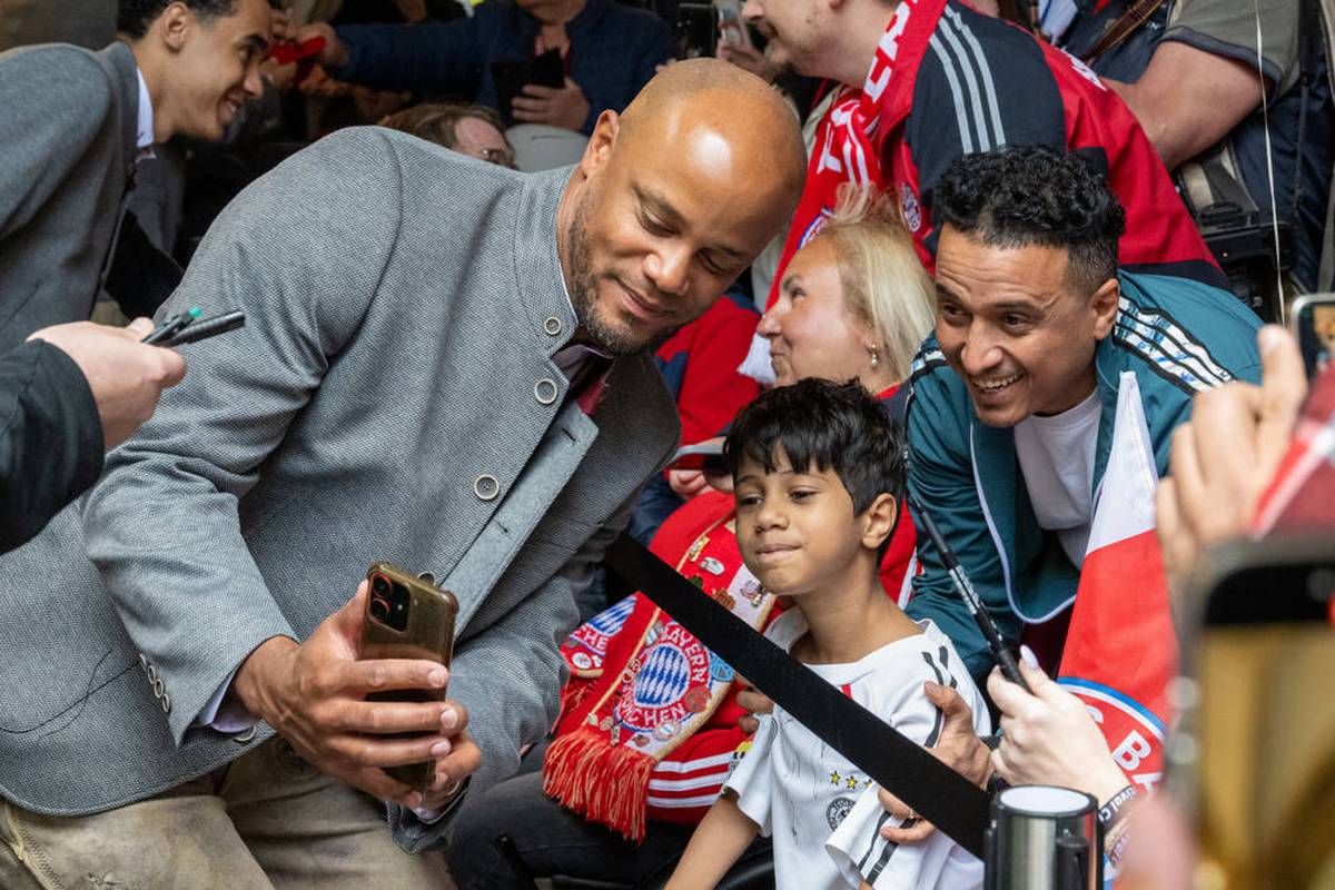 Weshalb sich Bayerns Haltung geändert hat