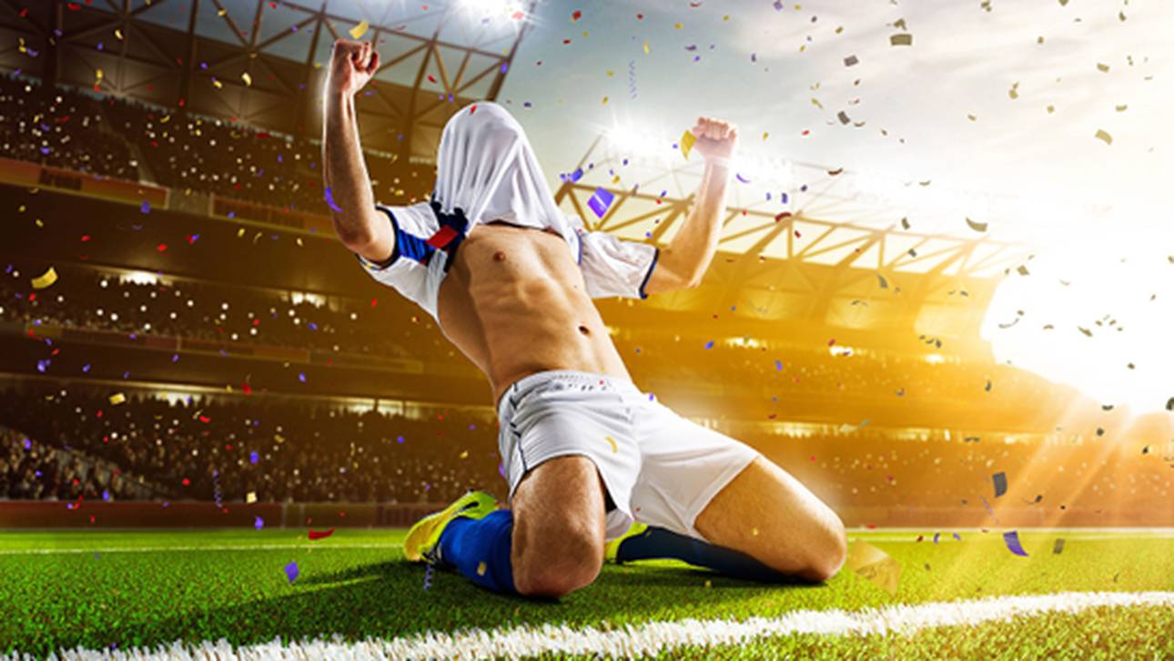 PSG – Toulouse Tipp, Prognose & Quoten | 12.05.2024