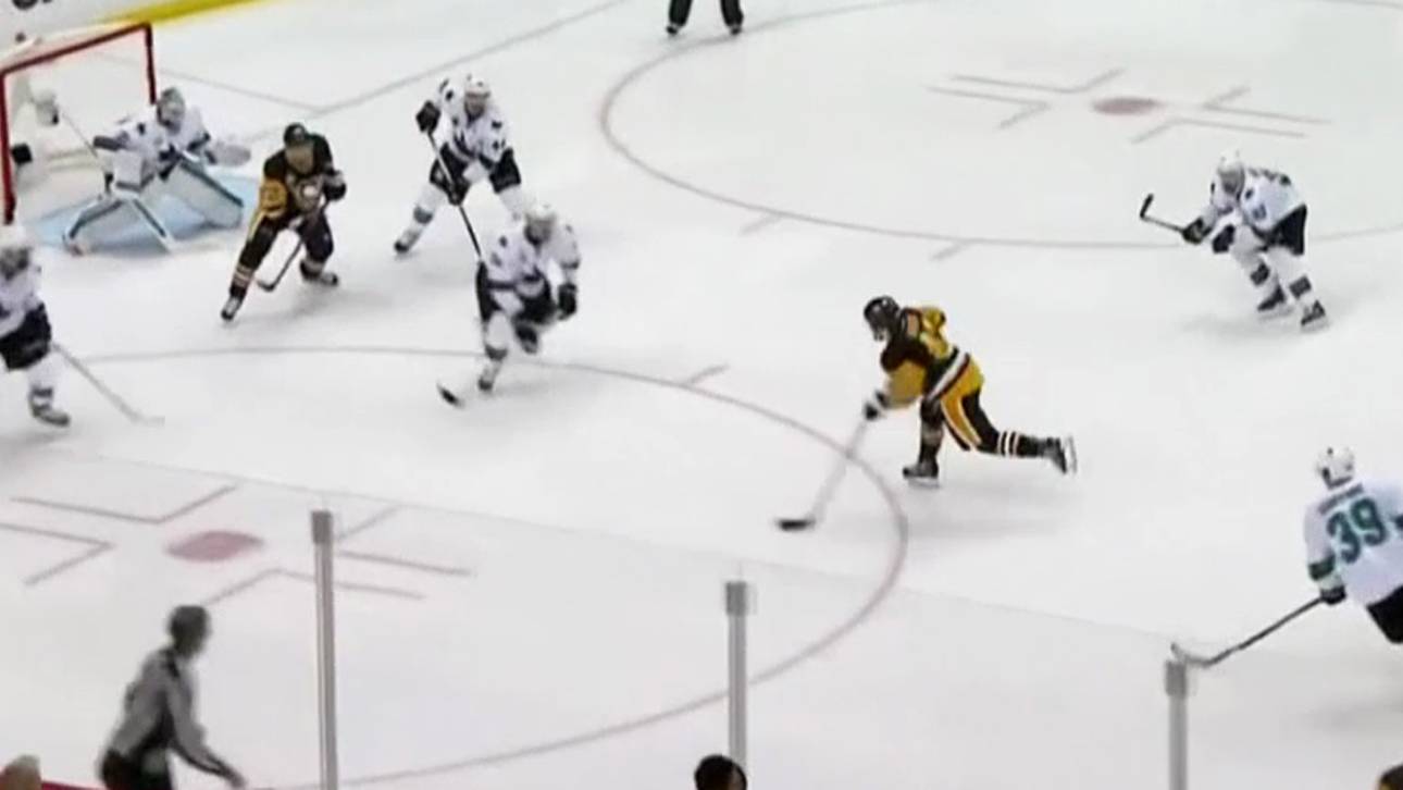 Thriller! Kühnhackl auf Titelkurs