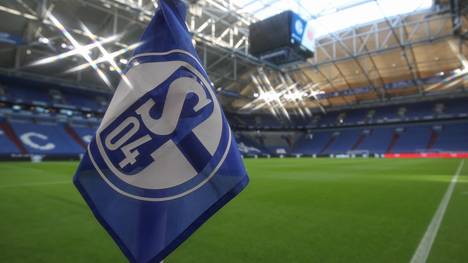 Wieder eine Entscheidung, die bei den Fans des FC Schalke nicht besonders gut ankommen dürfte