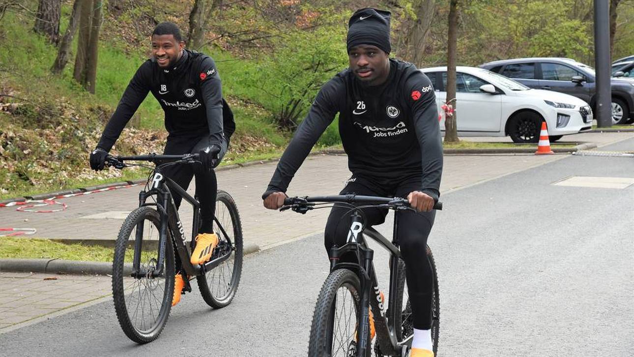 Mit ihm wird‘s für den BVB kniffliger