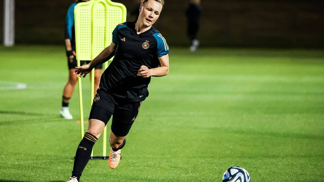 Hegering: Müssen „Popp-Karte“ spielen