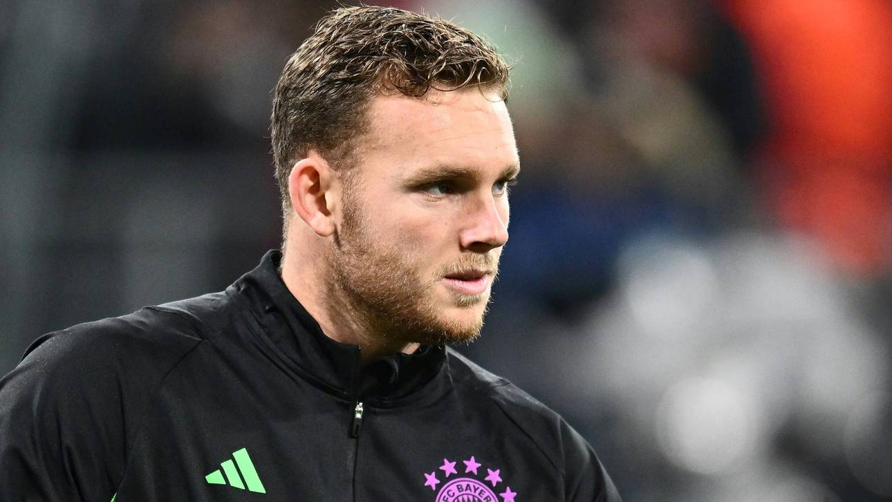 Besonderes Mammutprogramm für Israel