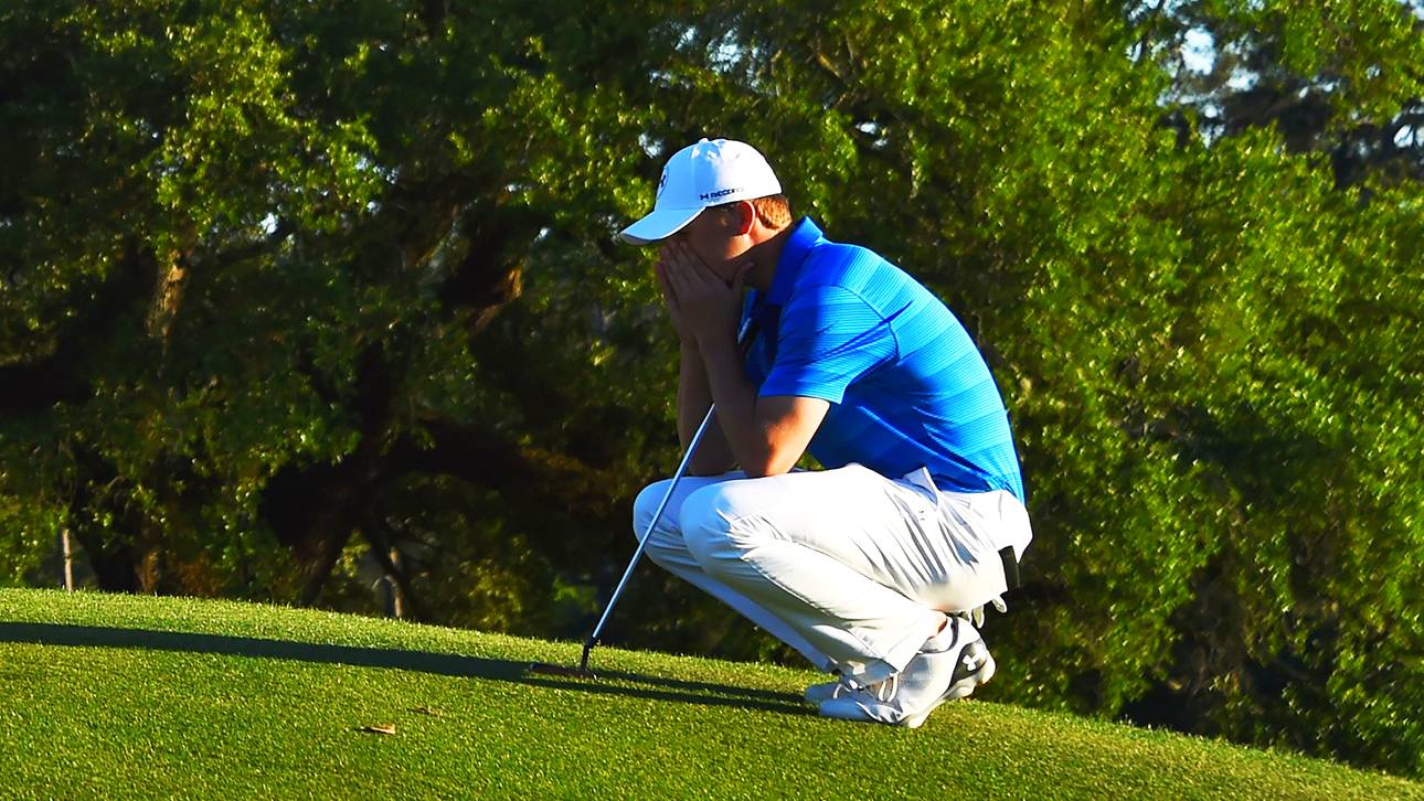 Langer verpasst Wunder bei Drama