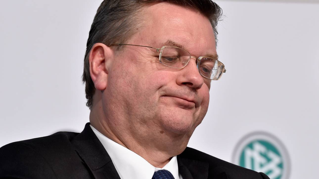 Freshfields-Bericht kostet DFB Millionen