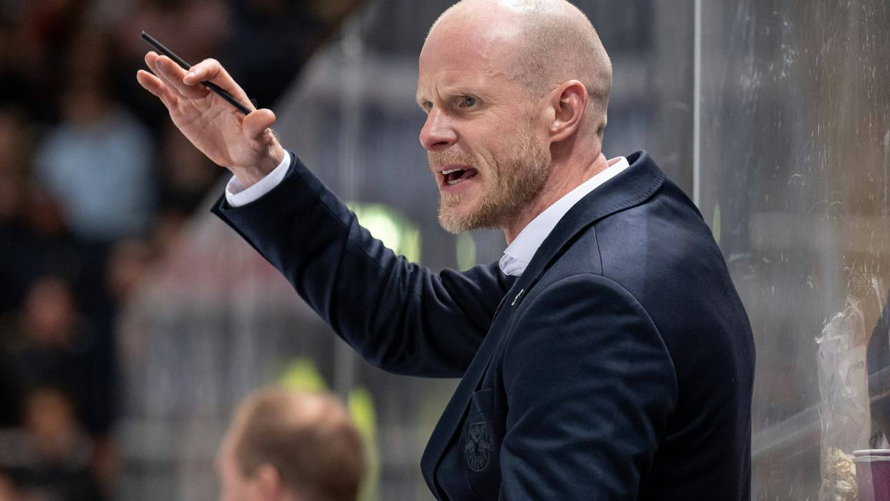 Bitteres Aus auch für München