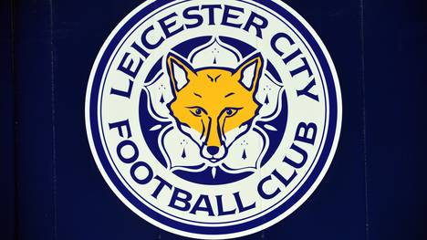 Leicester City ist aktuell Tabellenführer in der Premier League