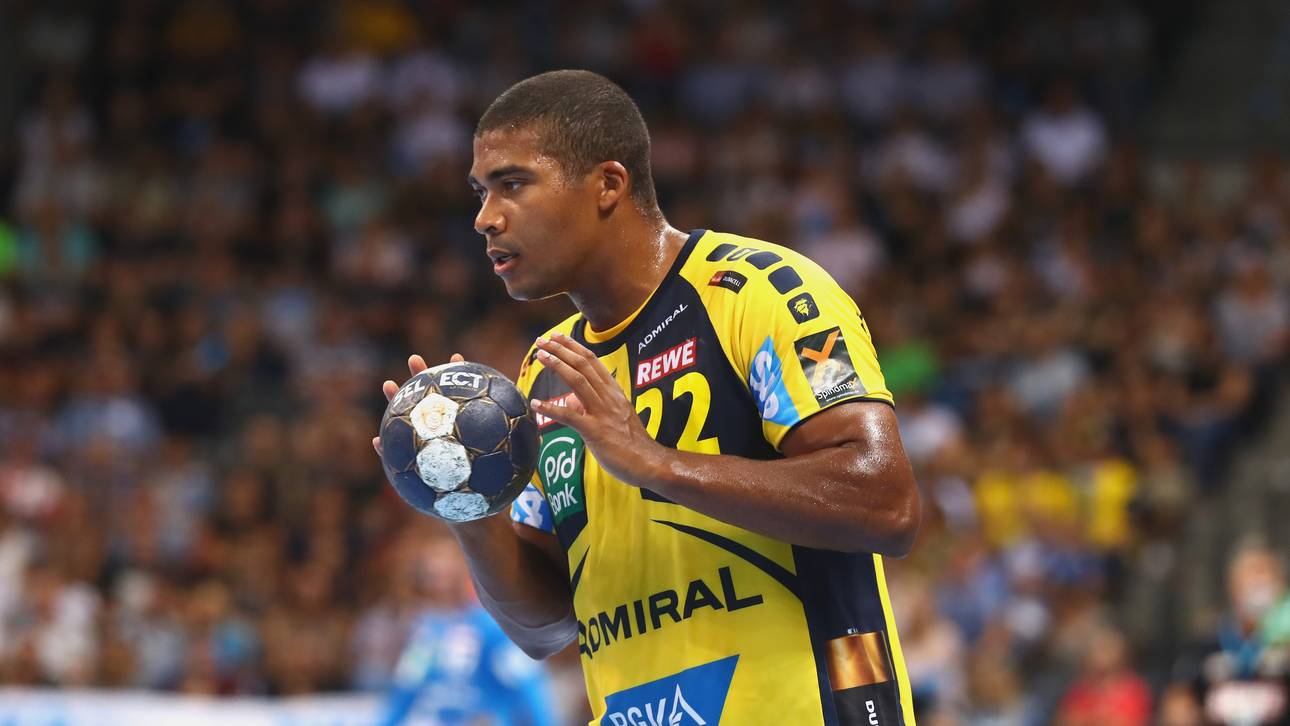 CL: Löwen trotzen Champion Remis ab