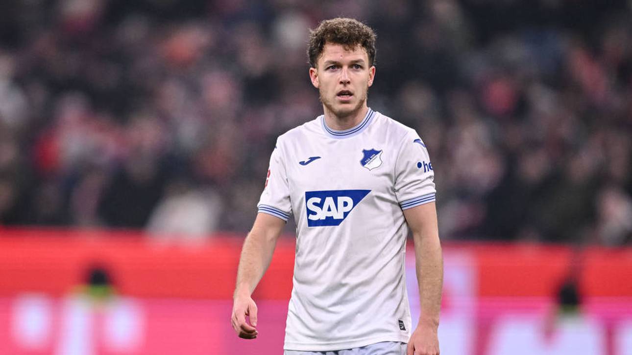 TSG-Boss kontert Geiger-Kritik