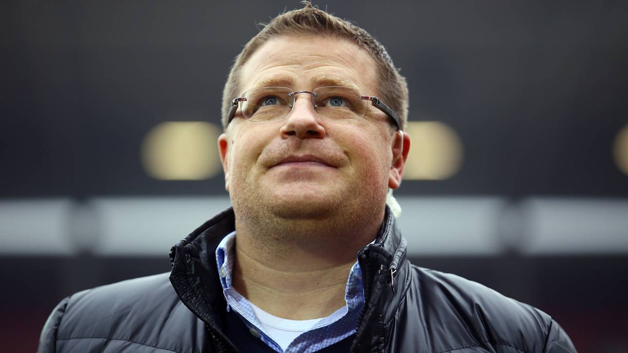 Eberl jagt Schweizer Abwehr-Juwel