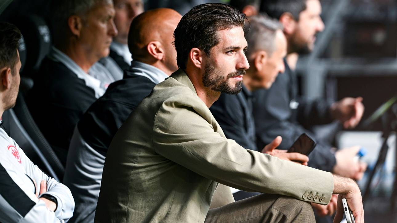 Spielt Trapp? Entscheidung steht