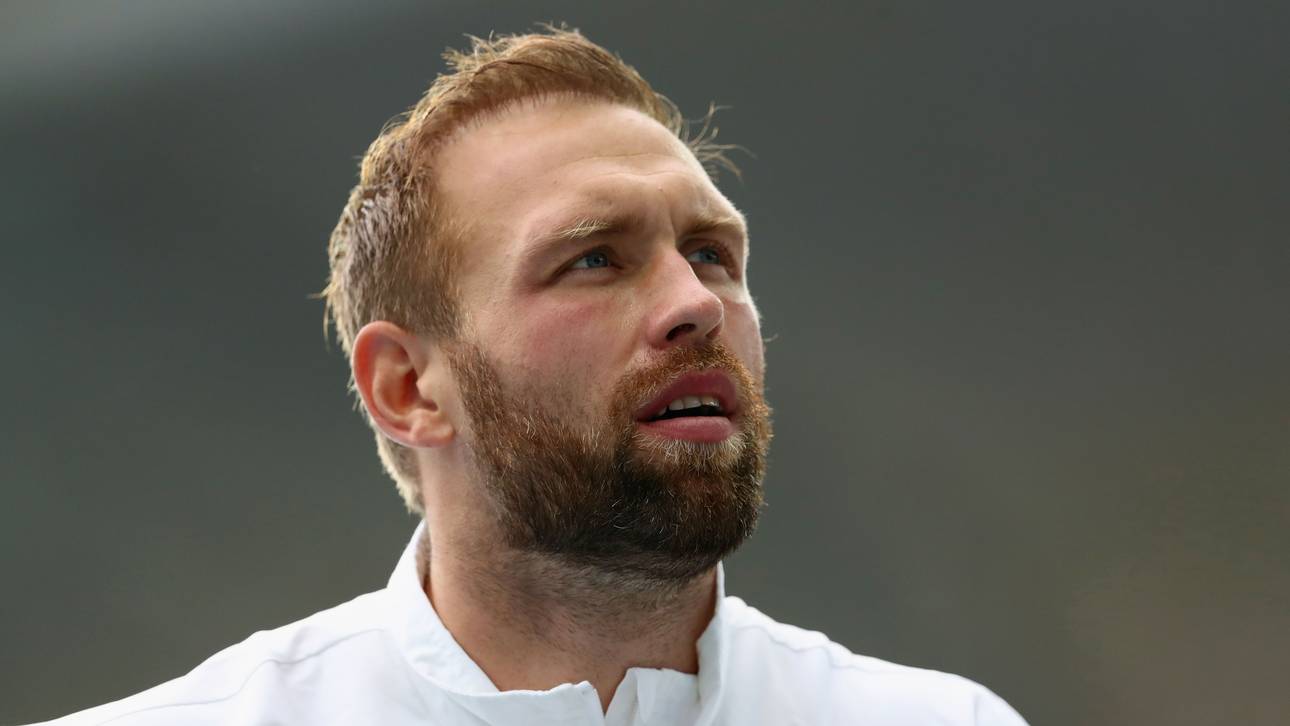 Robert Harting attackiert DOSB