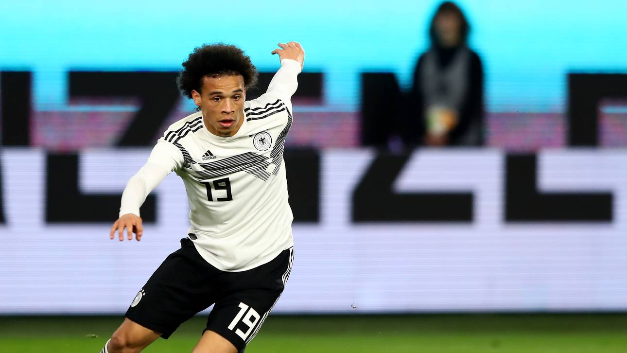 Niederlande müssen nachnominieren