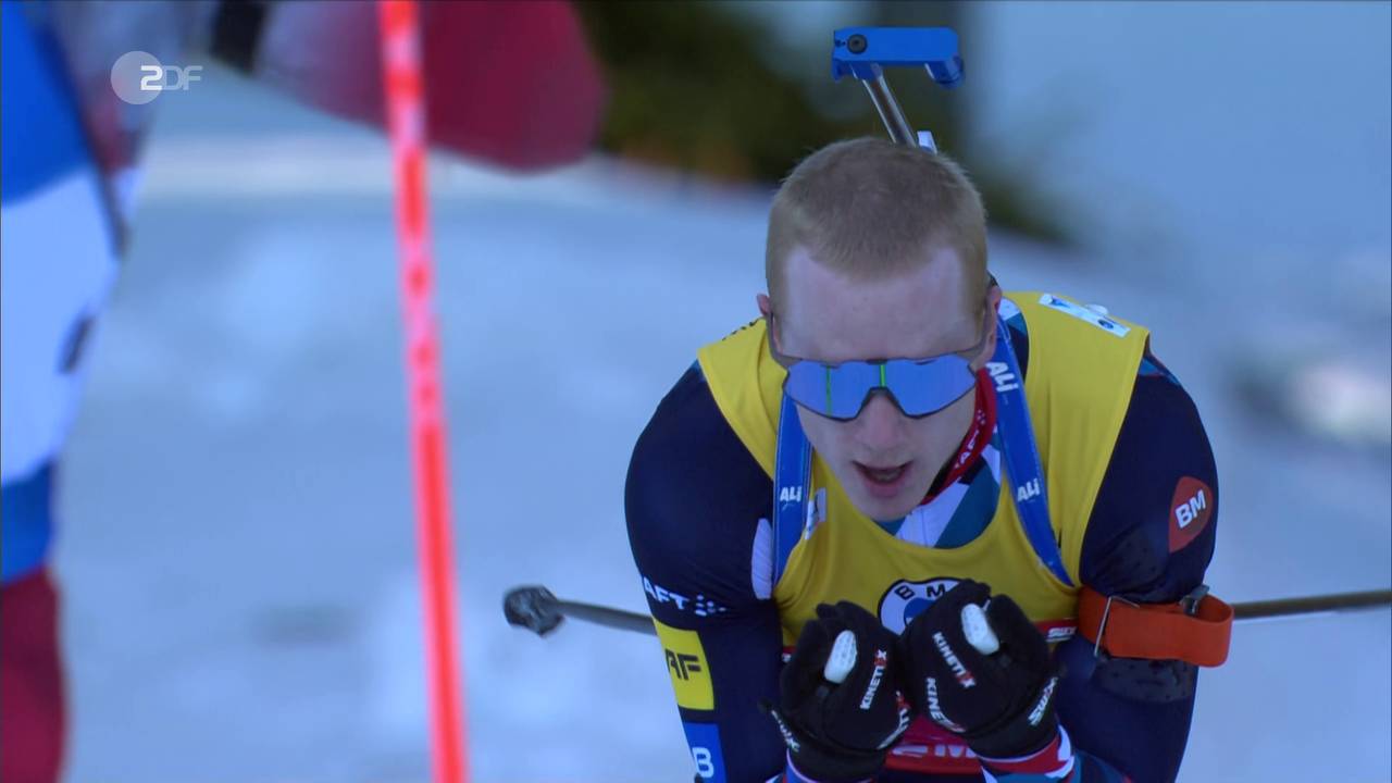 So geht Schneider mit dem Hype um