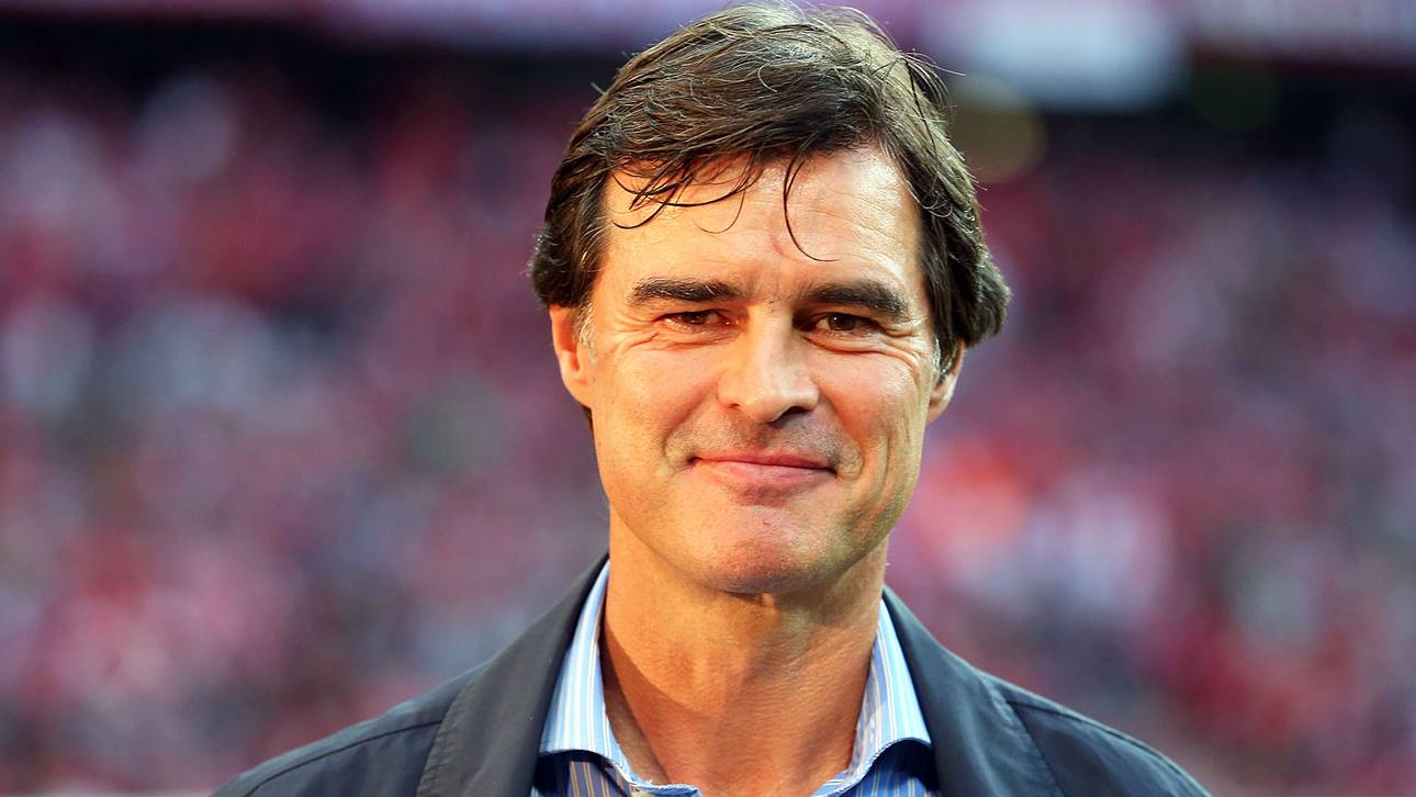 „Boateng auf die Bank? Bringt nichts“