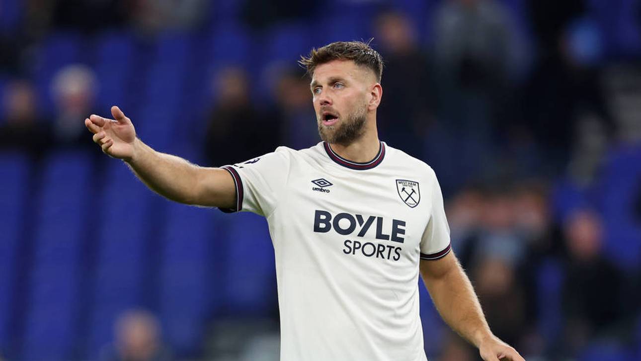 Füllkrug-Berater spricht Klartext