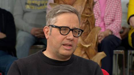 Der FC Bayern München verliert das Topspiel gegen den BVB. Philipp Köster teilt im STAHLWERK Doppelpass gegen Trainer Thomas Tuchel aus.