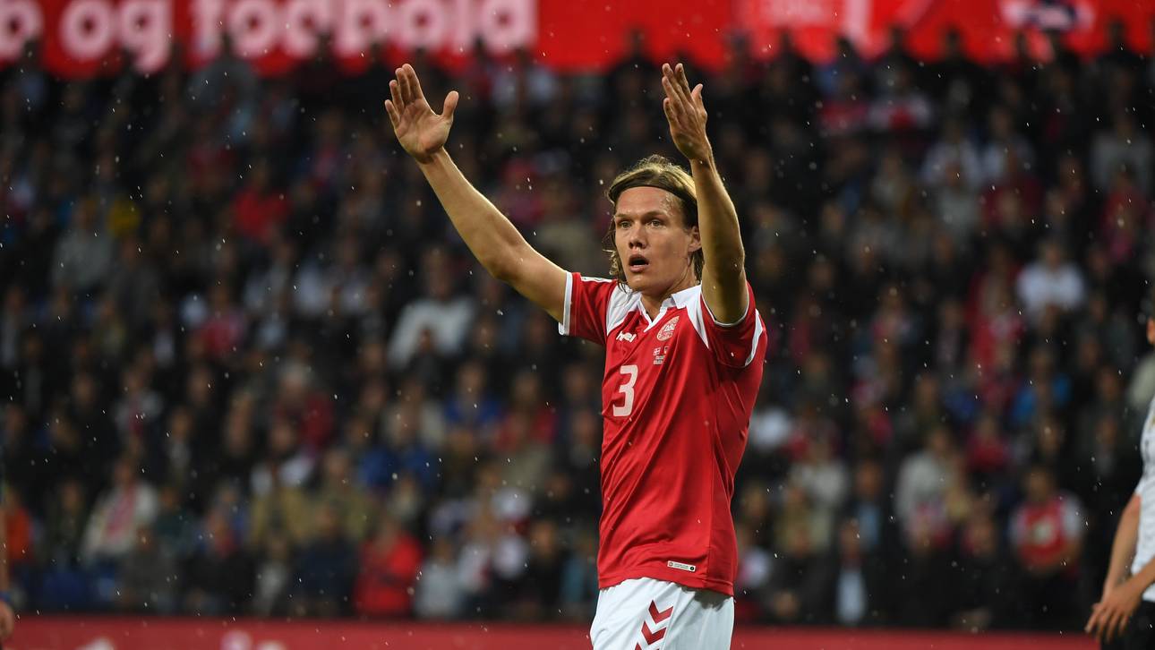 Gladbacher fordert Gefängnisstrafen