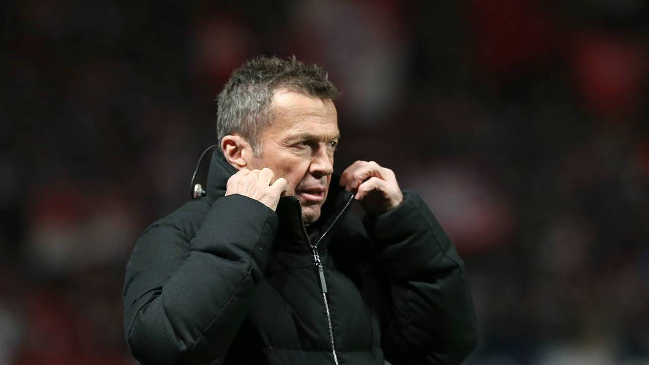 Klares Nein zur Kroos-Rückkehr