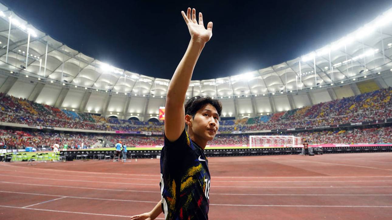 Fix! Historischer Deal von PSG