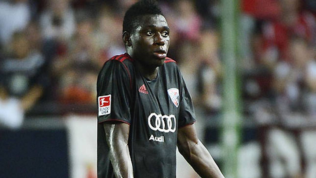 Bayer holt Da Costa und Meffert zurück