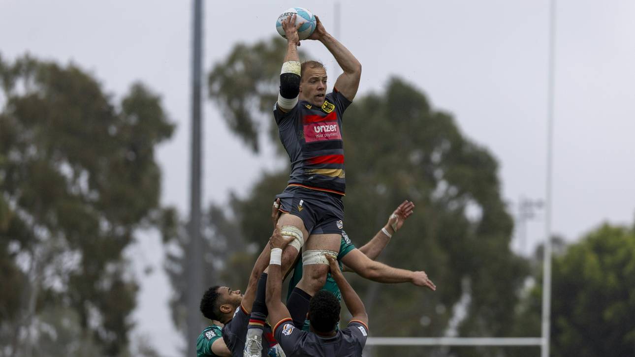 Deutsches Märchen mit Wermutstropfen