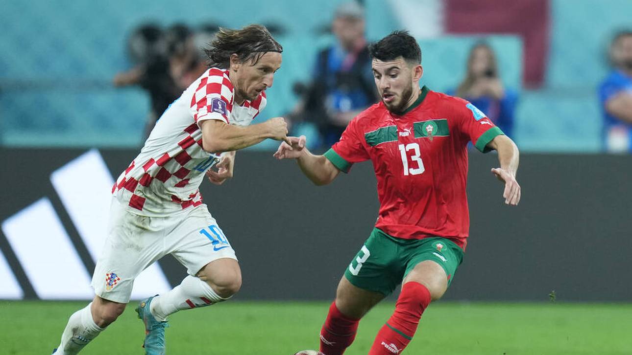 WM-Held muss ins Gefängnis